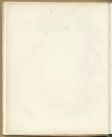 Open original Digitised item