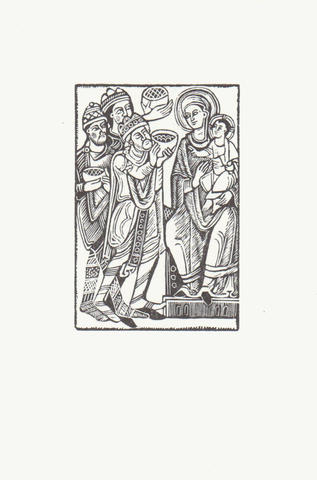 Open original Digitised item