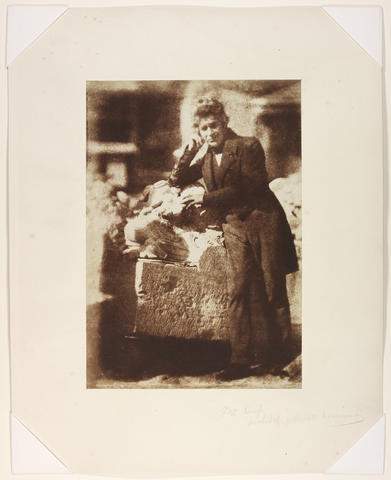 Open original Digitised item