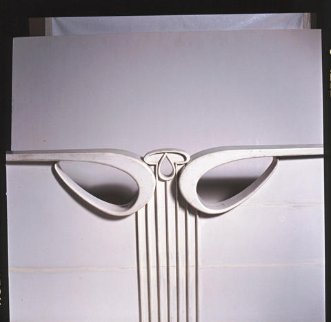 Open original Digitised item