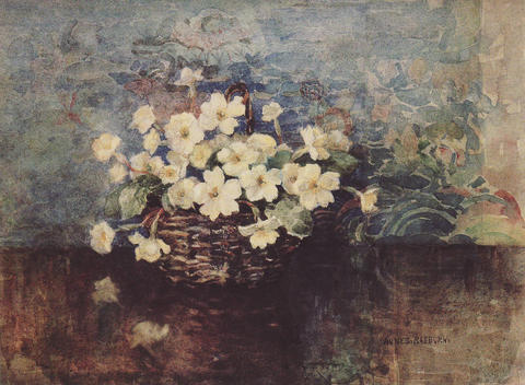 Open original Digitised item