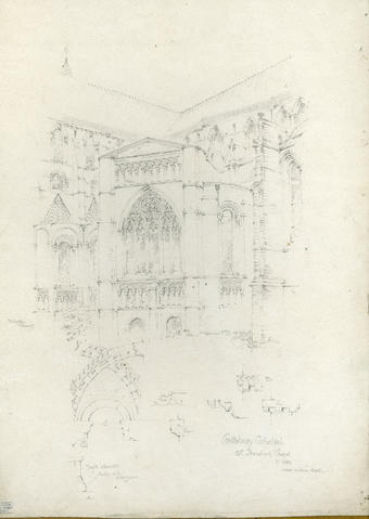 Open original Digitised item