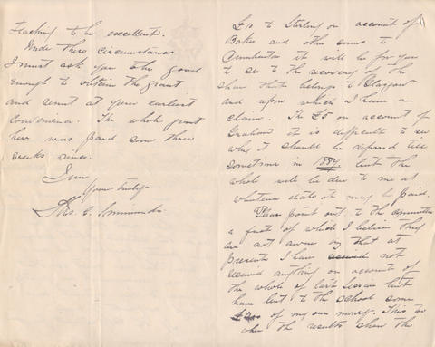 Open original Digitised item
