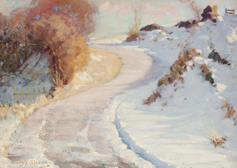 Open original Digitised item