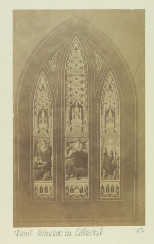 Open original Digitised item