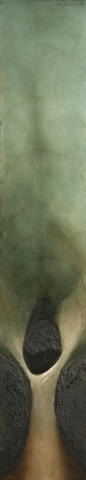 Open original Digitised item