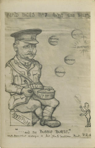 Open original Digitised item