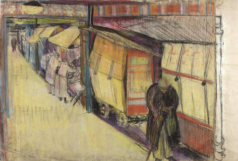 Open original Digitised item