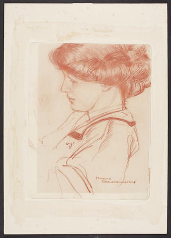 Open original Digitised item