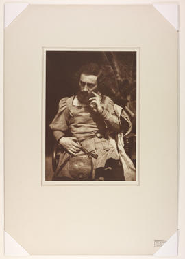 Unidentified