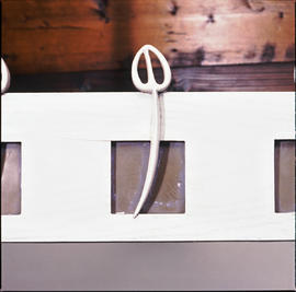 Mirror for Windyhill (Version 2)
