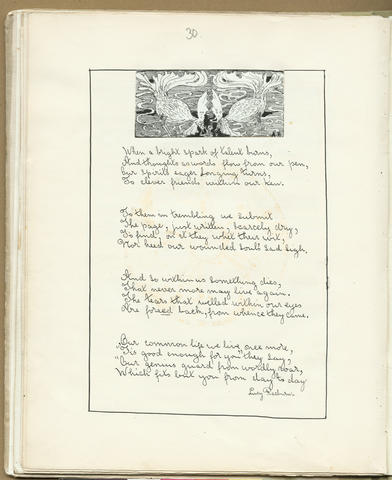 Open original Digitised item