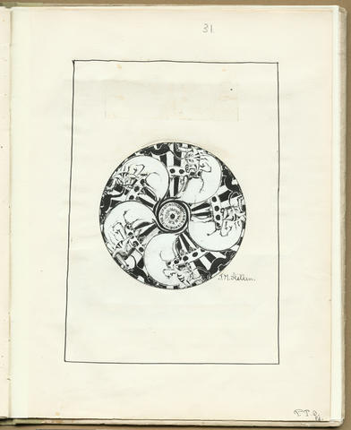 Open original Digitised item