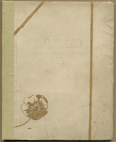 Open original Digitised item