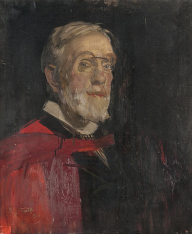 Open original Digitised item