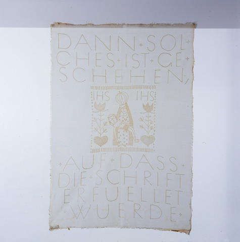 Open original Digitised item