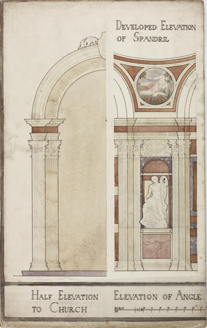 Open original Digitised item