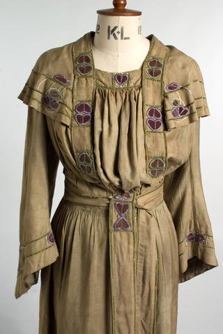 Open original Digitised item