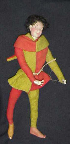 Open original Digitised item