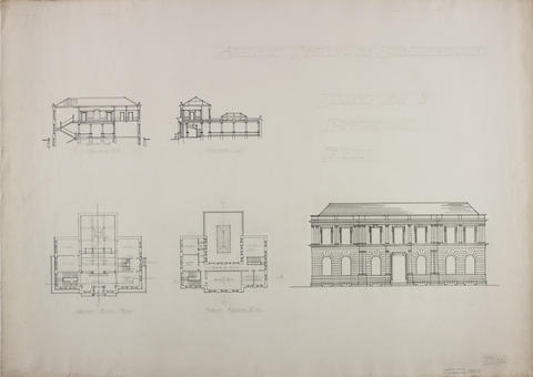 Open original Digitised item