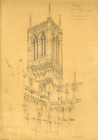 Open original Digitised item