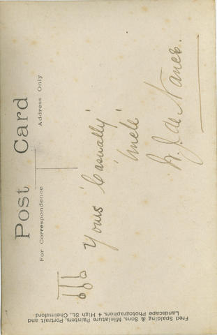 Open original Digitised item