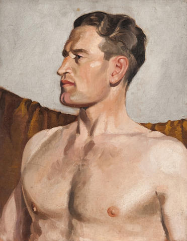 Open original Digitised item
