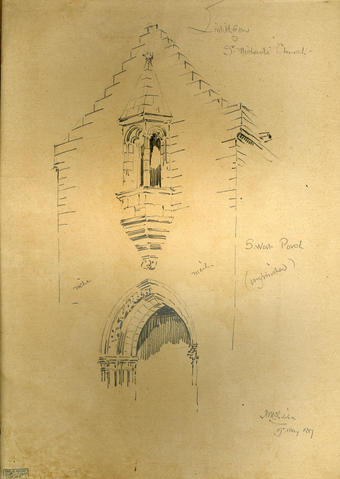 Open original Digitised item