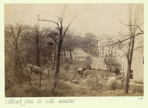 Open original Digitised item