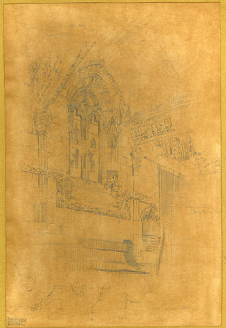 Open original Digitised item