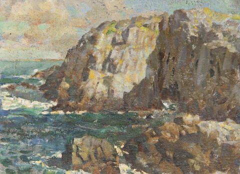 Open original Digitised item