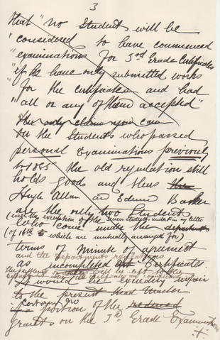 Open original Digitised item