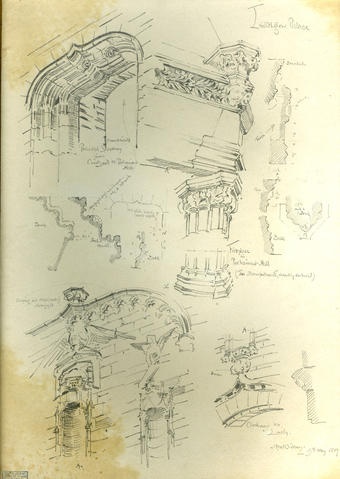 Open original Digitised item