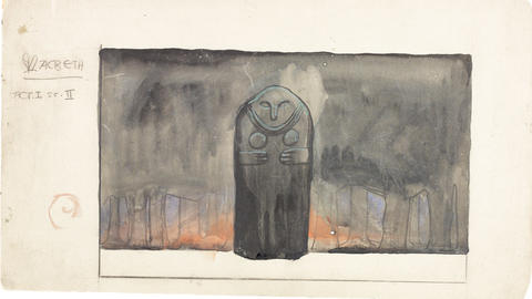 Open original Digitised item