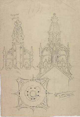 Open original Digitised item