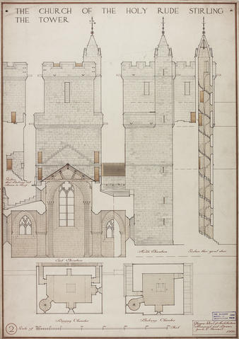 Open original Digitised item