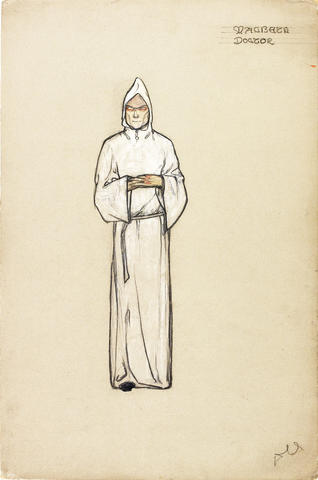 Open original Digitised item