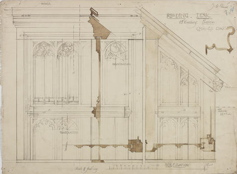 Open original Digitised item