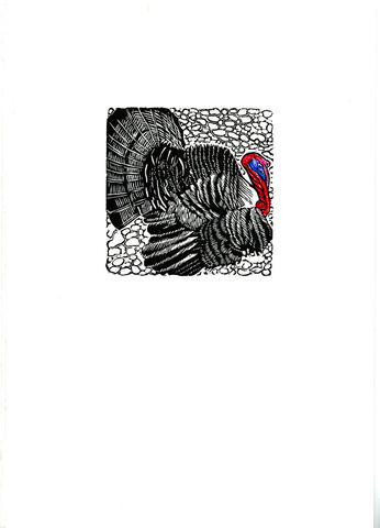 Open original Digitised item