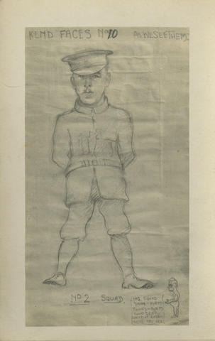 Open original Digitised item