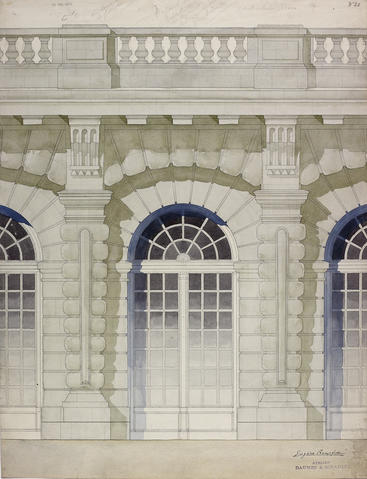 Open original Digitised item