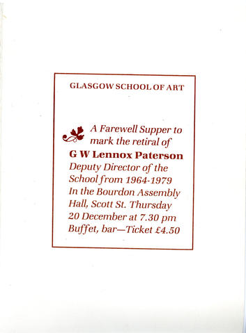 Open original Digitised item