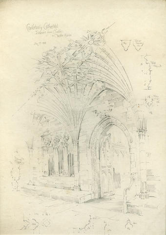 Open original Digitised item