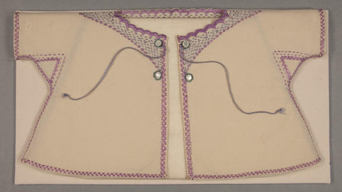 Open original Digitised item