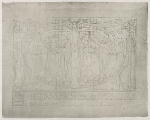 Open original Digitised item