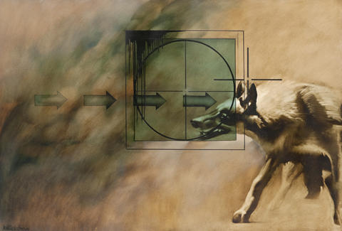 Open original Digitised item