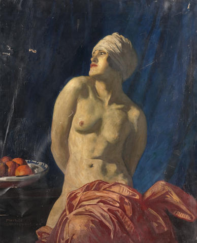 Open original Digitised item