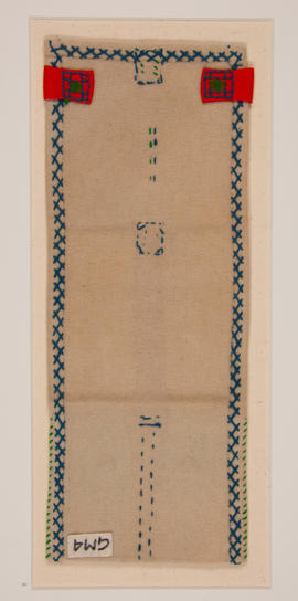 Needlecase (Version 2)