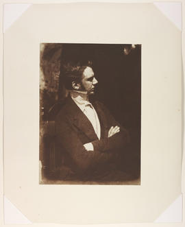 Unidentified