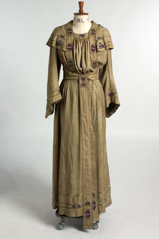 Open original Digitised item